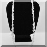 J027. SOLD